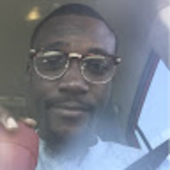 rickyrumph87